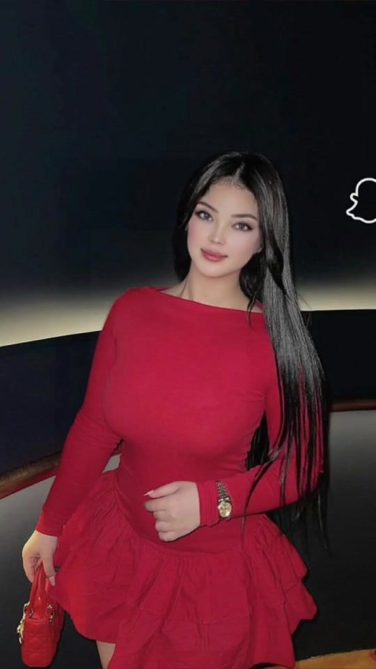 TikTok video thumbnail by tekbasima4