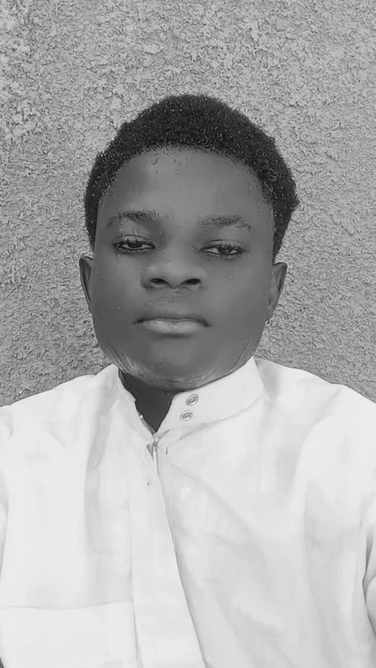 TikTok video thumbnail by uccv.kolwezi1