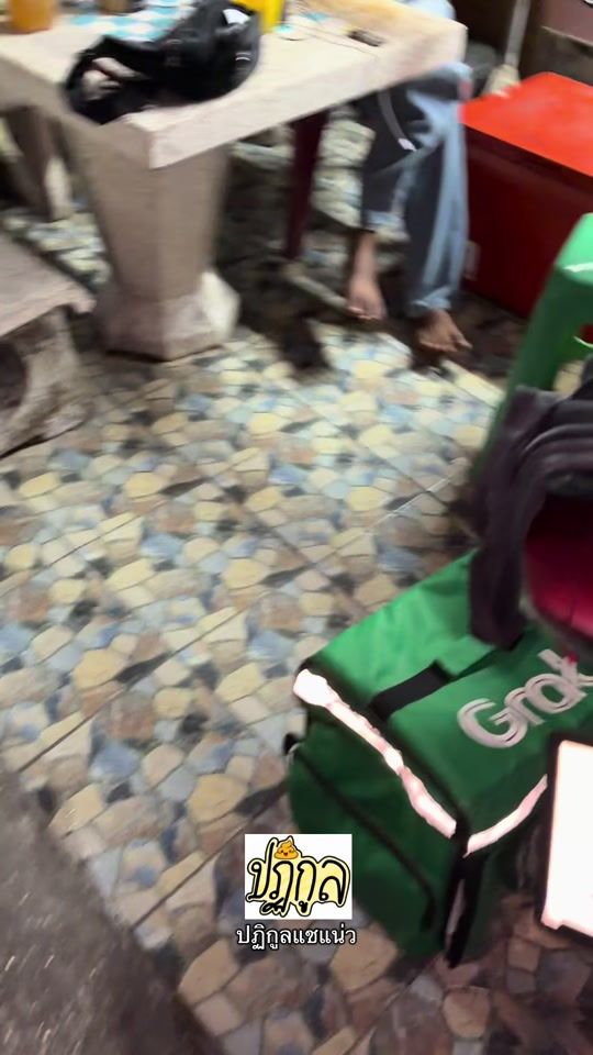 TikTok video thumbnail by max_montol2002