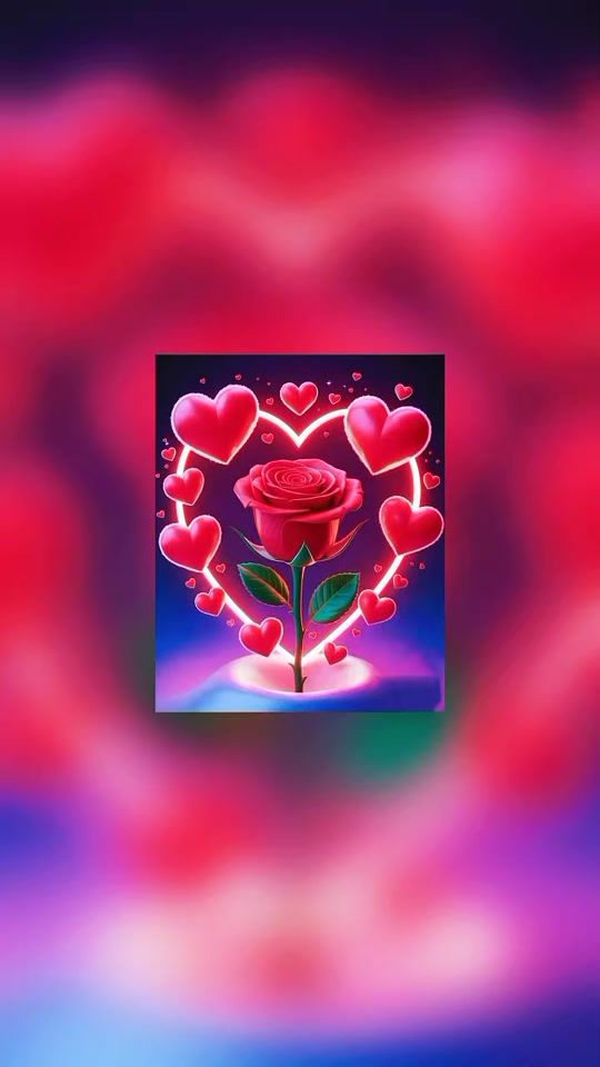 TikTok video thumbnail by i..b227