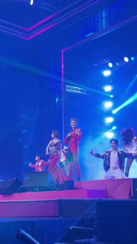 TikTok video thumbnail by pammy_23june