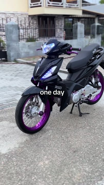 TikTok video thumbnail by streetsofsu