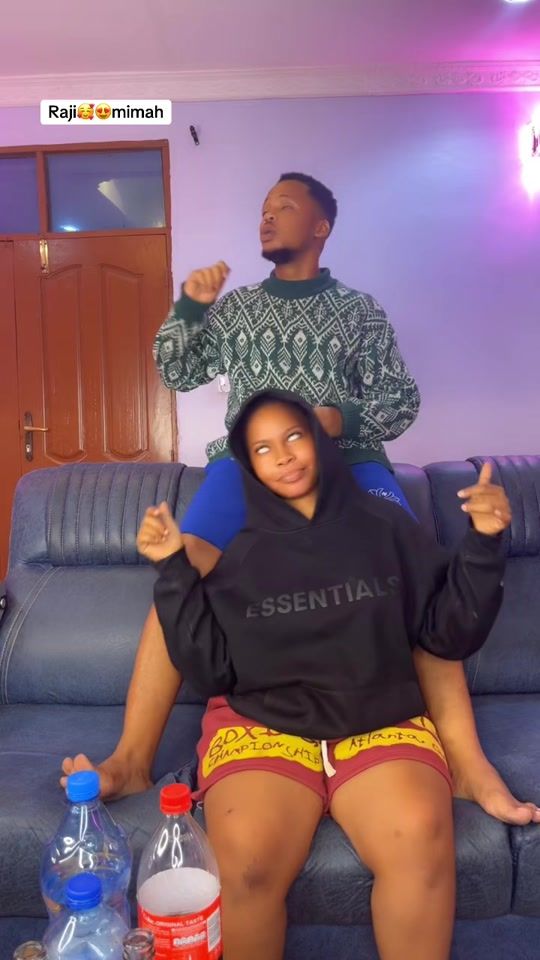 TikTok video thumbnail by mr_raji89