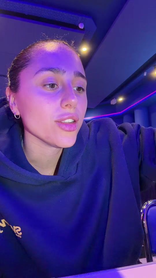 TikTok video thumbnail by micaseggio