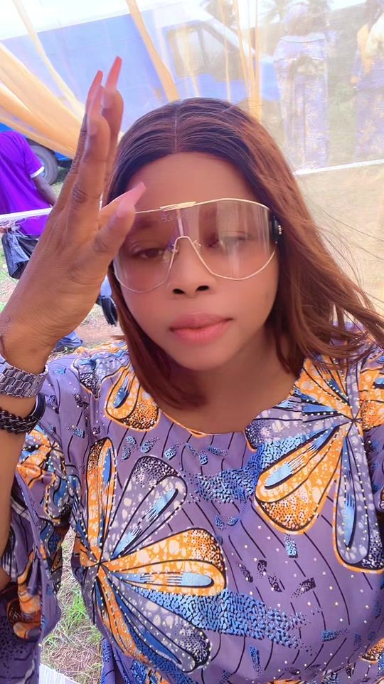 TikTok video thumbnail by funmilolaabacha