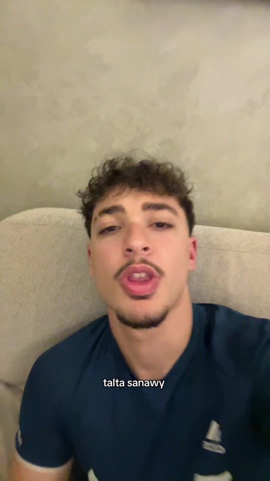 TikTok video thumbnail by omar_sayed.3