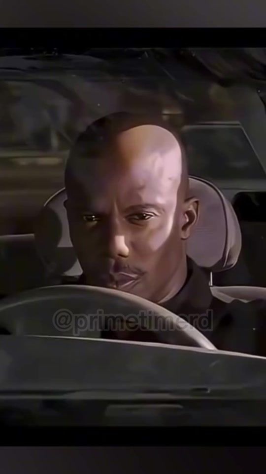 TikTok video thumbnail by primetimerd1