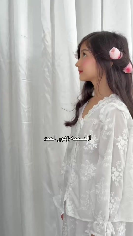 TikTok video thumbnail by junior.elegance