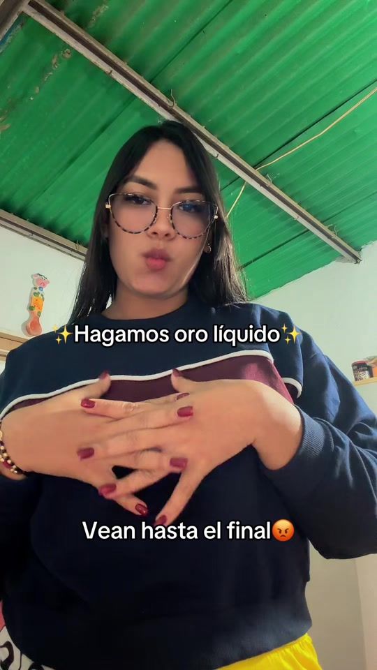 TikTok video thumbnail by ..alejandra.4