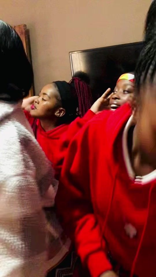 TikTok video thumbnail by shanty.sa06