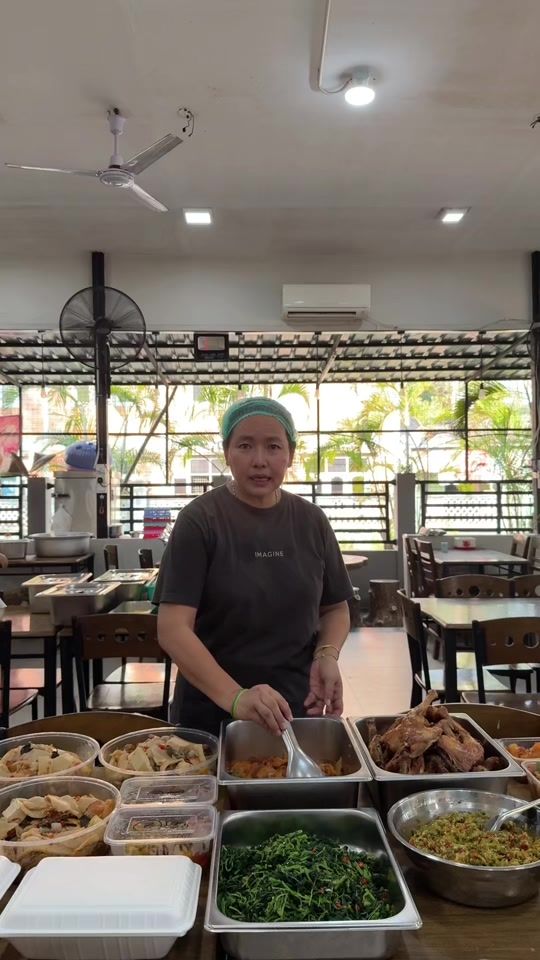 TikTok video thumbnail by ddmwe