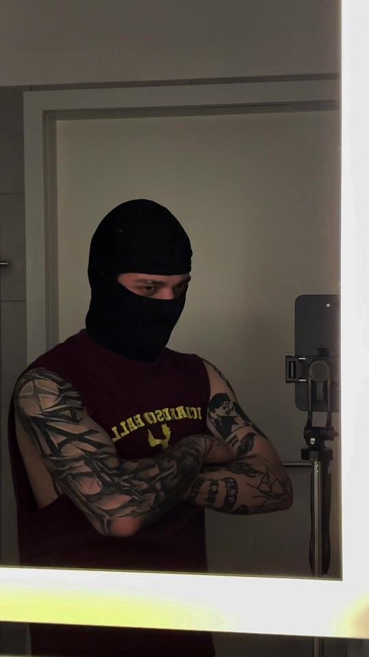 TikTok video thumbnail by rsqreew