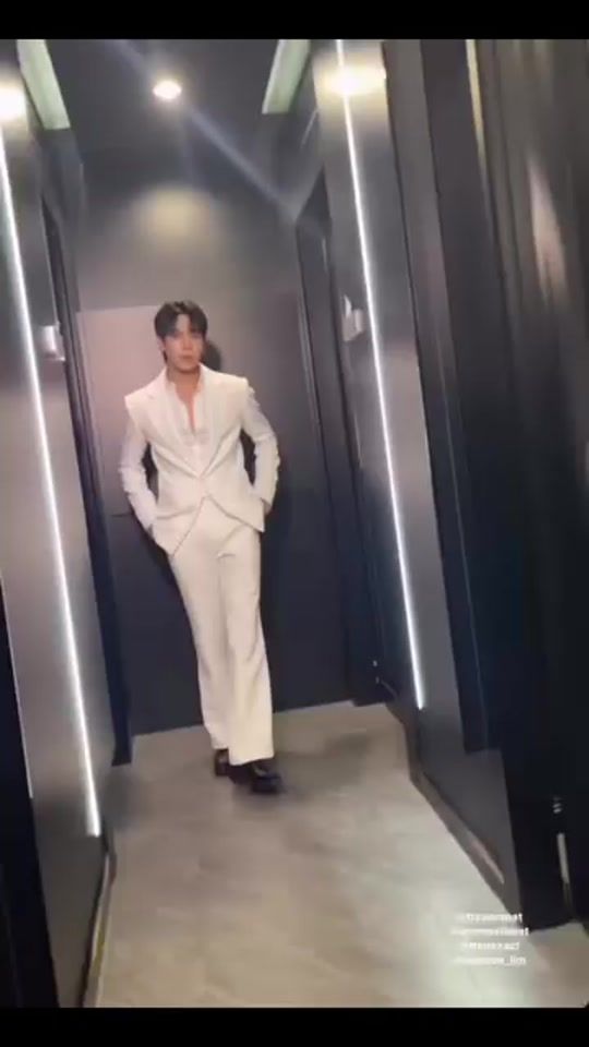 TikTok video thumbnail by dream.world82