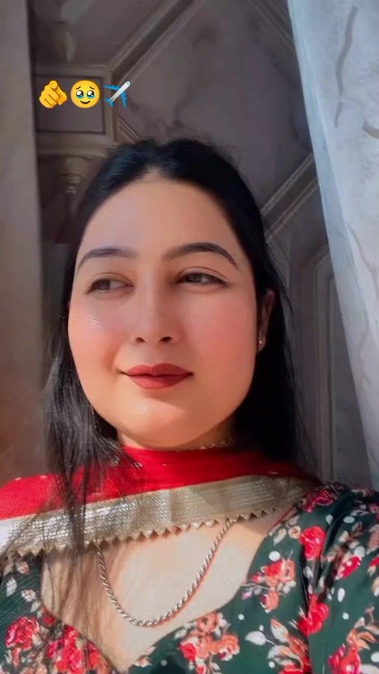 TikTok video thumbnail by tkrurgopu