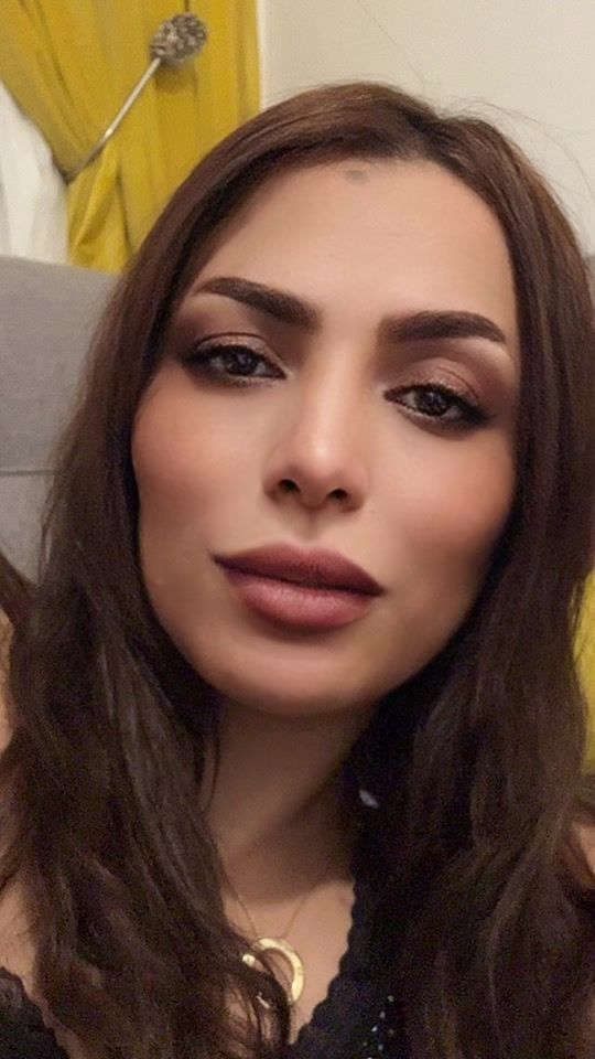 TikTok video thumbnail by shahed_lab80