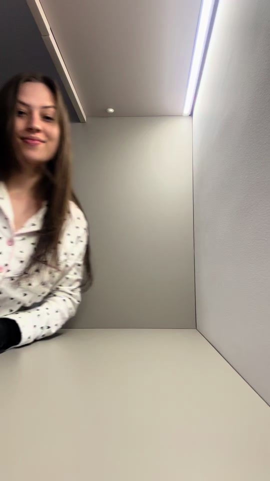 TikTok video thumbnail by agaiteira