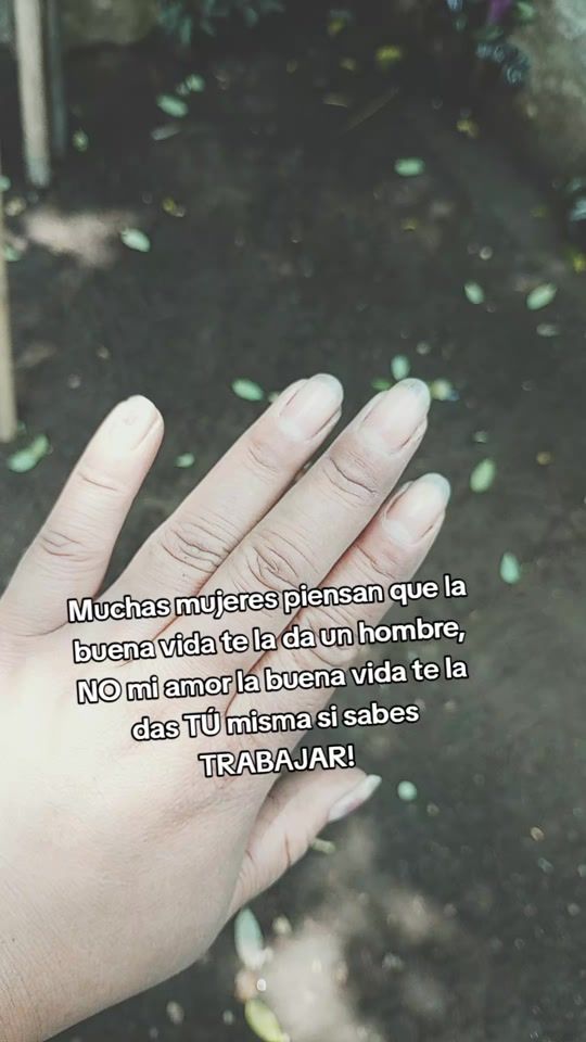 TikTok video thumbnail by marisol.com196