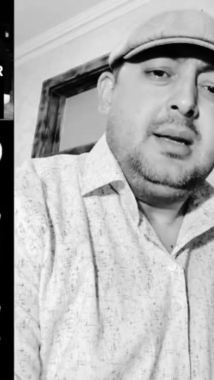 TikTok video thumbnail by semed_bulbule