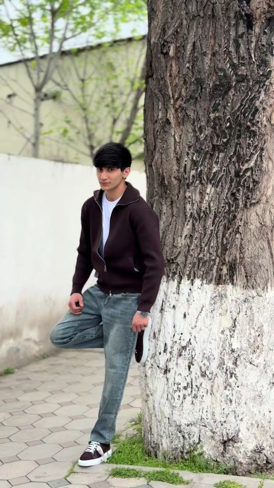 TikTok video thumbnail by mega_mall_qazax