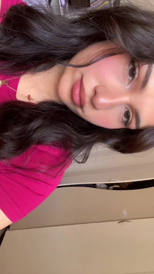 TikTok video thumbnail by _raghdoo_