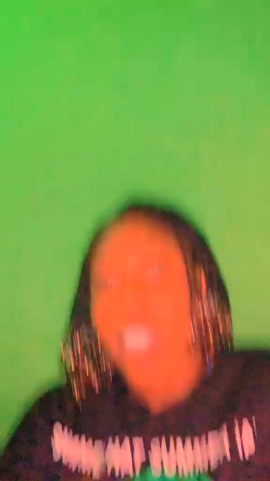 TikTok video thumbnail by ladiva.lavi