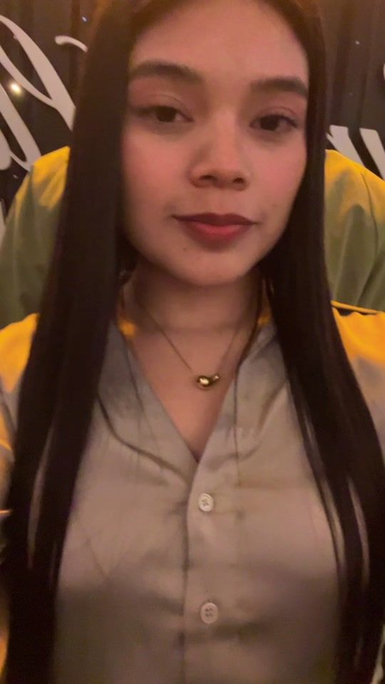 TikTok video thumbnail by ale_closet_