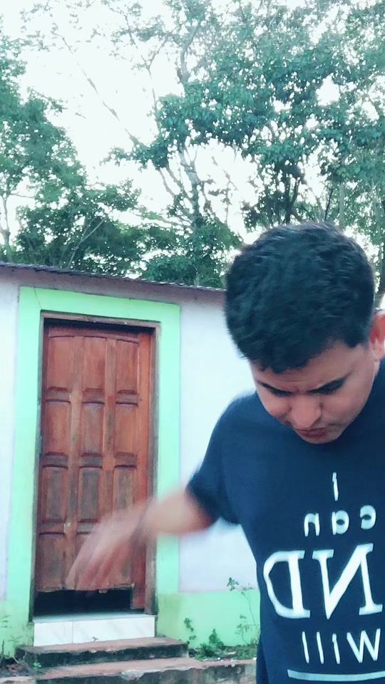 TikTok video thumbnail by alexander_v.24