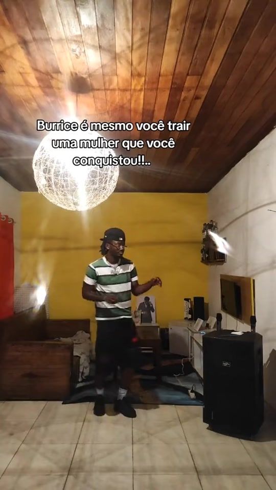 TikTok video thumbnail by felizty1