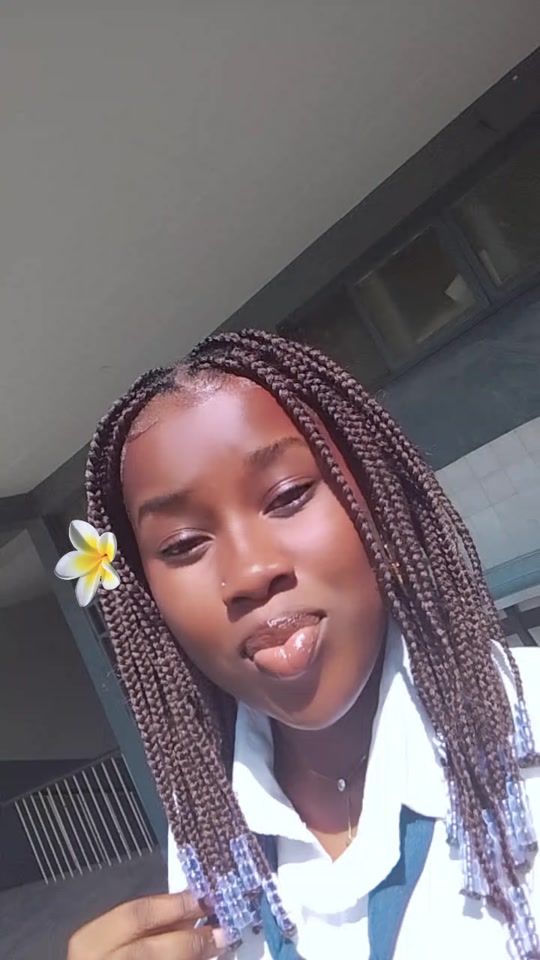 TikTok video thumbnail by floraassiliate