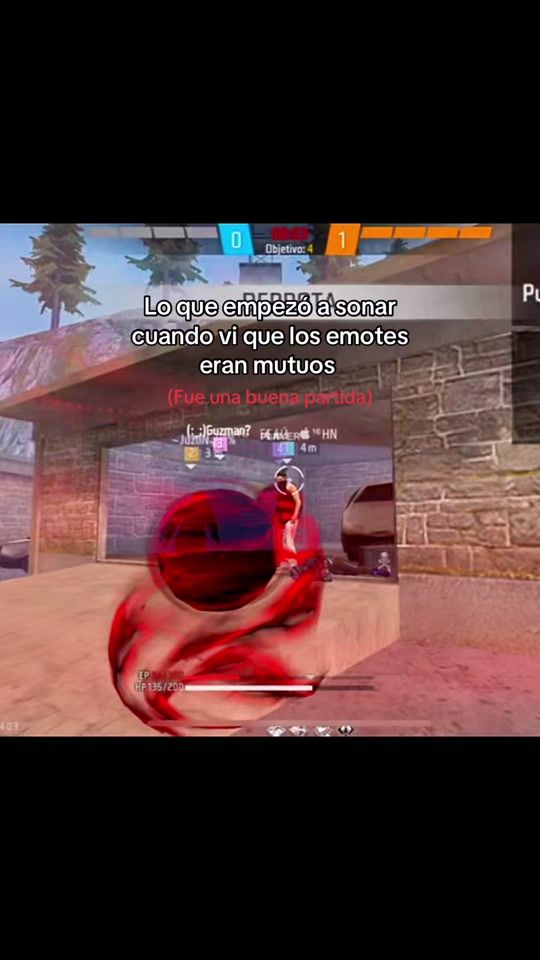 TikTok video thumbnail by marii.m22