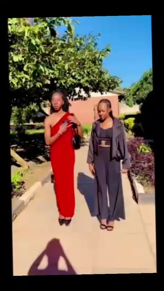 TikTok video thumbnail by lucymafusire