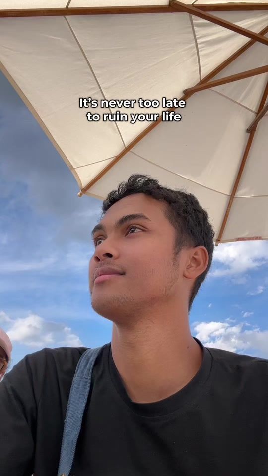 TikTok video thumbnail by nohathn