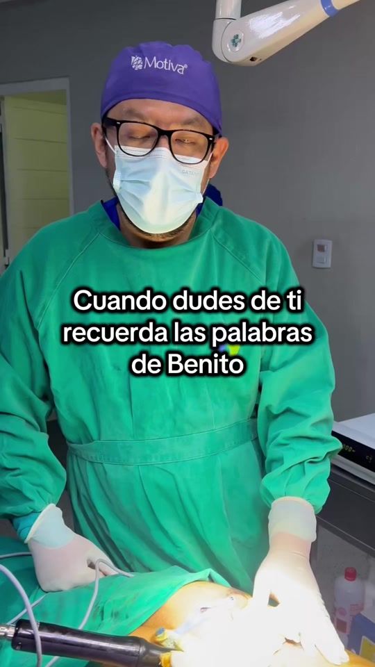 TikTok video thumbnail by dr.johnroldan