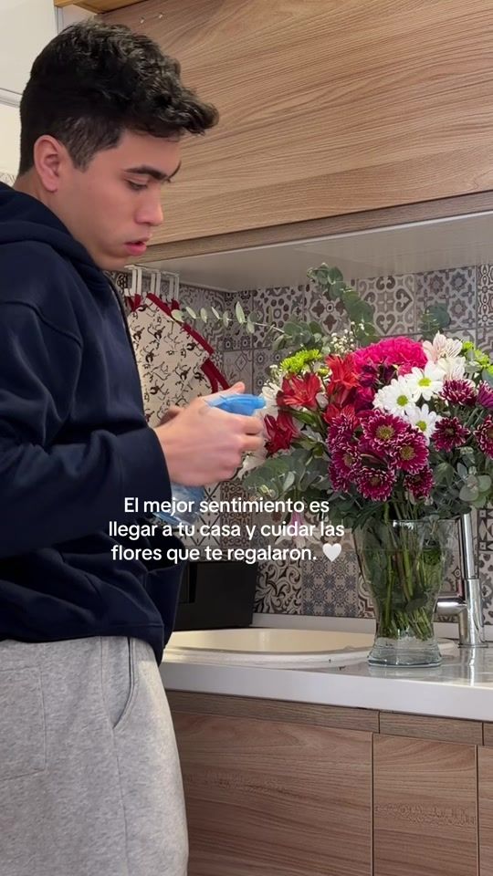 TikTok video thumbnail by alfonzoraul