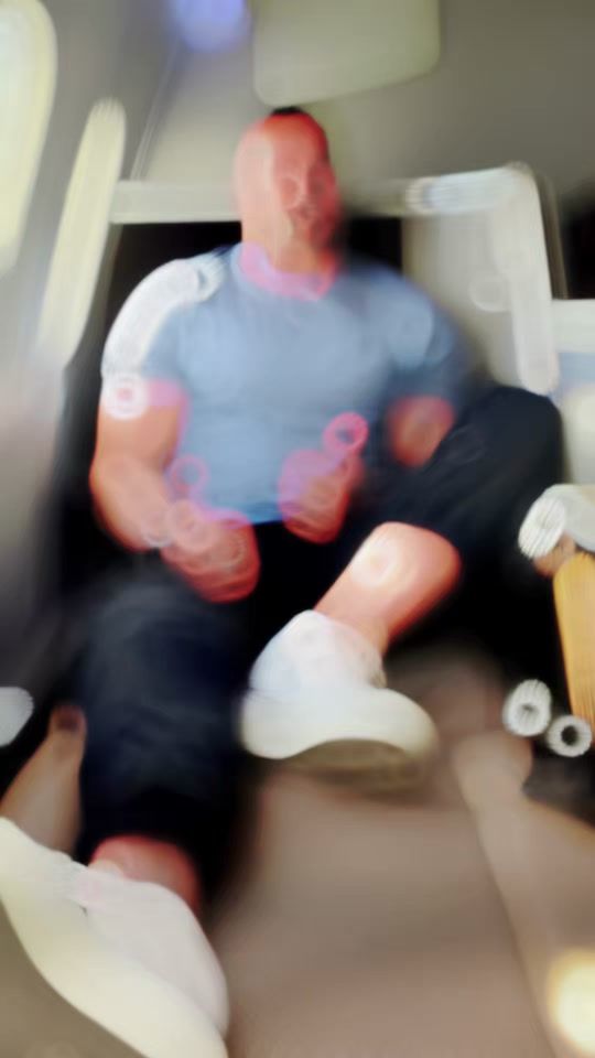 TikTok video thumbnail by ollyofficialaccount