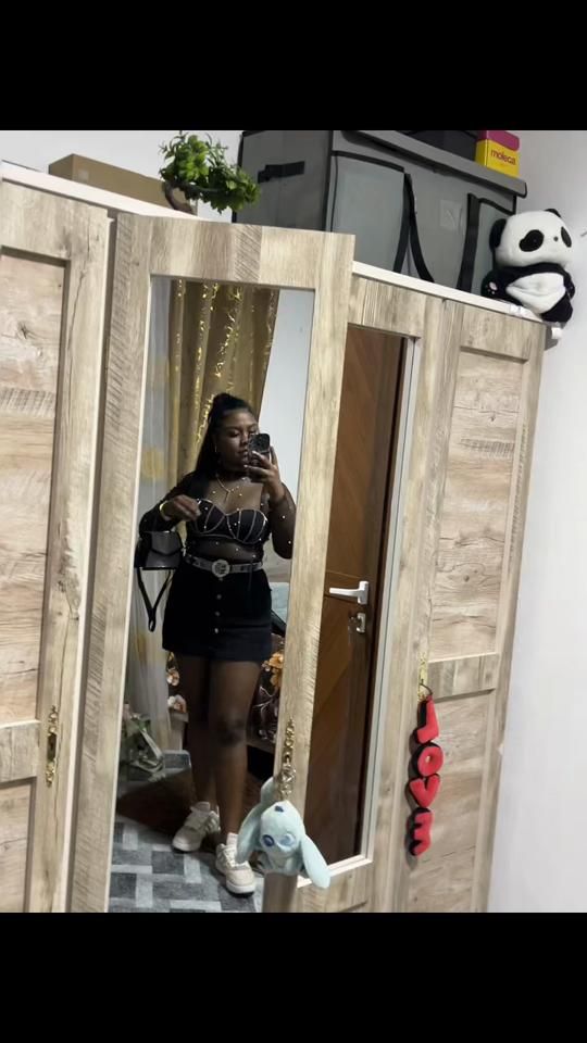 TikTok video thumbnail by msy.stessy