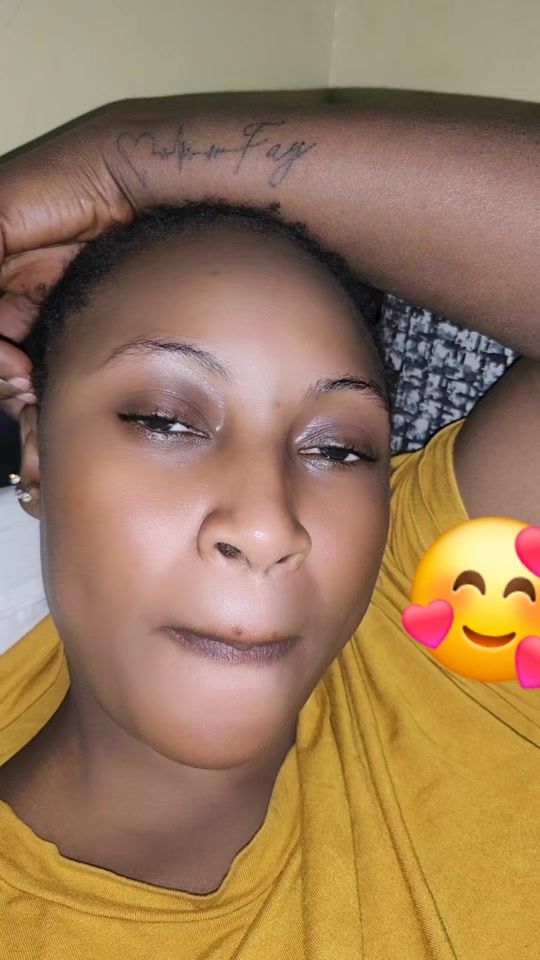 TikTok video thumbnail by sali.d4