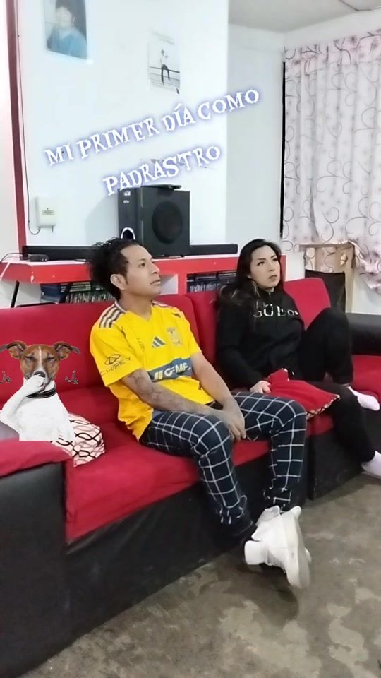 TikTok video thumbnail by brayanjesusrodriguezflo1