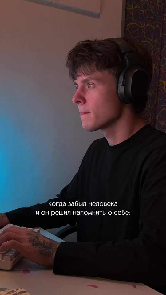 TikTok video thumbnail by _ilyha_k