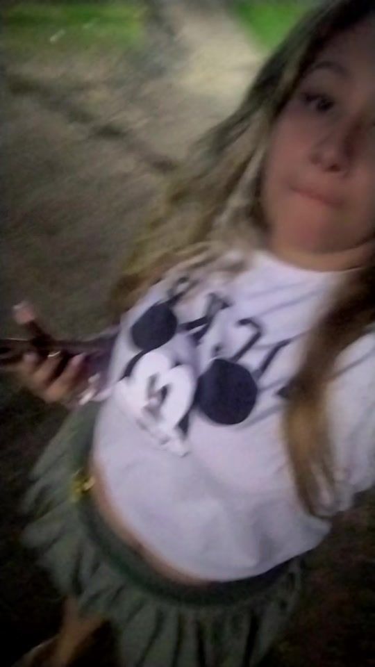 TikTok video thumbnail by carmengil60