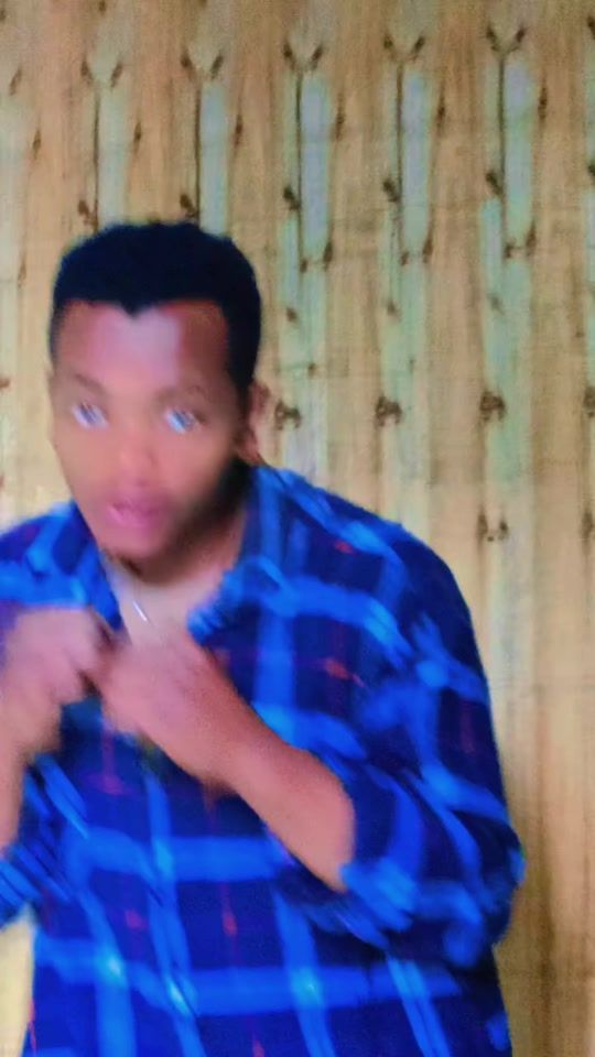 TikTok video thumbnail by burakng4