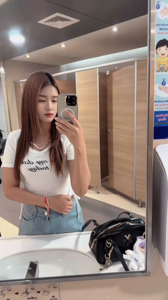 TikTok video thumbnail by t520.0