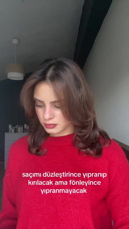 TikTok video thumbnail by suedakesginn