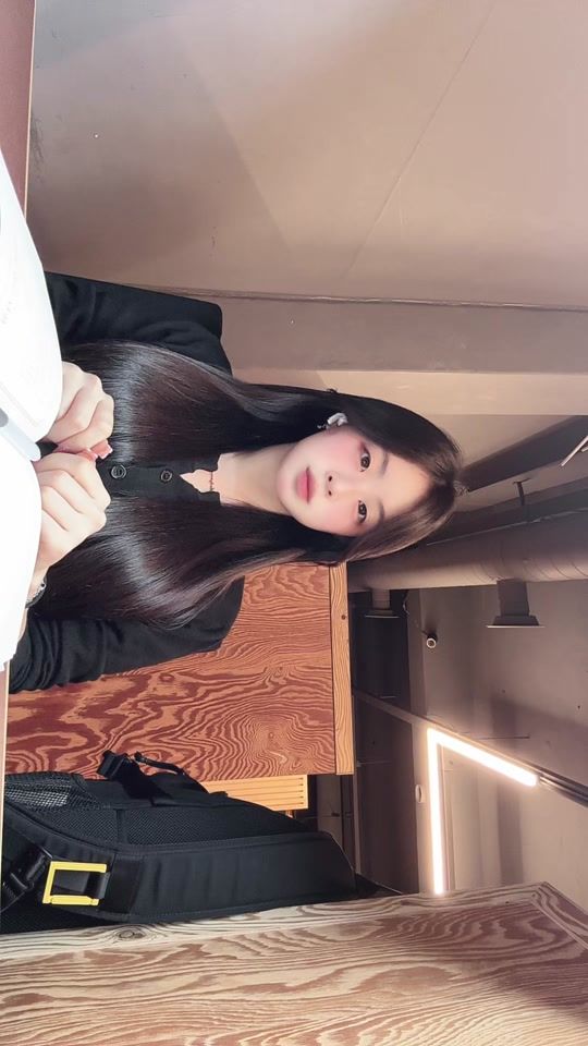 TikTok video thumbnail by ayeong_.08