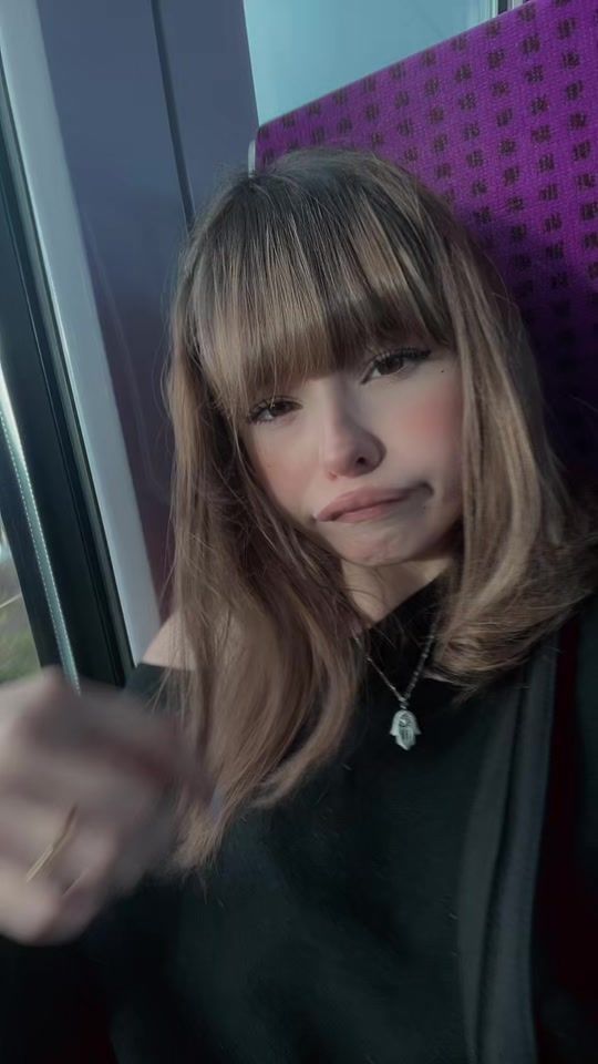 TikTok video thumbnail by sarah_a0095