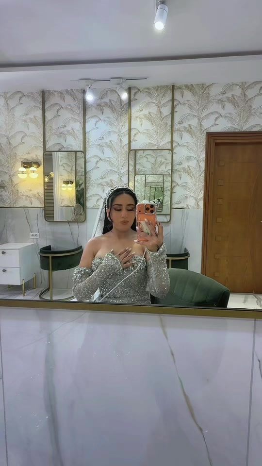 TikTok video thumbnail by ons.alaya