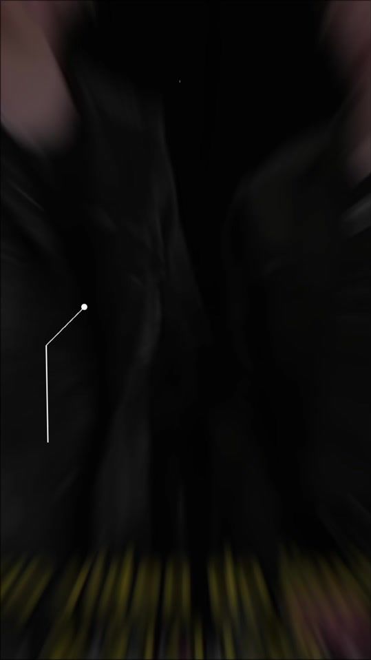 TikTok video thumbnail by sueliaparecidamaz