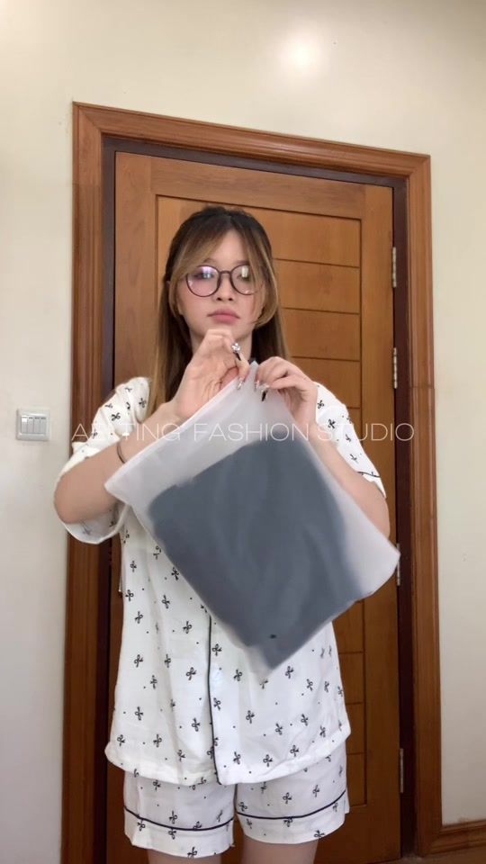TikTok video thumbnail by aei20244