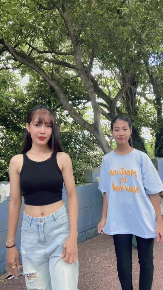 TikTok video thumbnail by pwintphyu2748