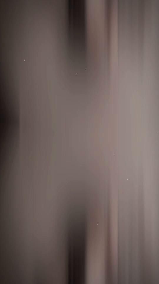 TikTok video thumbnail by _ting._1